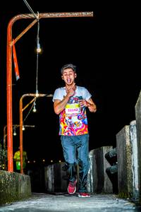 BIB: 50642
                            <button type="button" onclick="openModal(21775525)" class="btn btn-primary btn-sm float-right btn-popup" data-toggle="modal" data-target=".modal-high-quality">
                        <i class="fas fa-shopping-cart"></i> Add to Cart
                    </button>
                                            <button type="button" onclick="isThisMe(21775525, true)" class="btn btn-success btn-sm float-right btn-popup btn-isme hidden" data-toggle="tooltip" data-placement="bottom" title="นี่คือรูปของคุณใช่ไหม คลิกที่นี่เพื่อเอาเข้าอัลบั้ม">
                        <i class="fas fa-plus"></i> Add to album
                    </button>
                    <button type="button" onclick="isThisMe(21775525, false)" class="btn btn-warning btn-sm float-right btn-popup btn-isnotme hidden">
                        <i class="fas fa-ban"></i> Remove from album
                    </button>